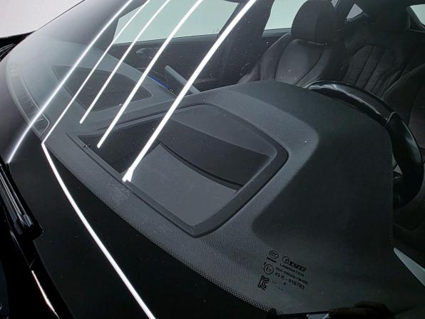 BMW X6 III (G06) с пробегом 2021 года, цена 7 200 000 рублей, 120000 км, внедорожник, Автокод Объявления