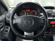 Renault Duster I Ярославль  - изображение 48