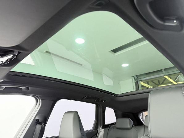 BMW X3 IV (G45/G48) с пробегом 2025 года, цена 7 875 000 рублей, 4153 км, внедорожник, Автокод Объявления