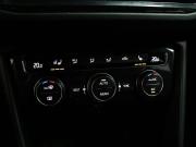 Volkswagen Tiguan II Минеральные Воды  - изображение 40
