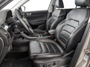 Skoda Kodiaq I Москва  - изображение 50