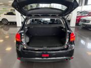 Mitsubishi ASX I Рестайлинг Тверь  - изображение 28