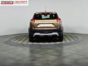 Lada (ВАЗ) XRAY I Белгород  - изображение 25