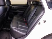 Nissan Teana III Москва  - изображение 31