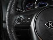 Kia Cerato II Воронеж  - изображение 33