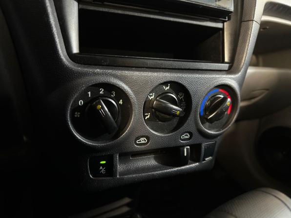 Kia Picanto I с пробегом 2005 года, цена 399 900 рублей, 180000 км, хэтчбек, Автокод Объявления