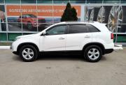 Kia Sorento II Рестайлинг Саратов  - изображение 34