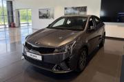 Solaris KRS Москва  - изображение 29