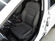 Kia Sportage III Рестайлинг Тюмень  - изображение 37