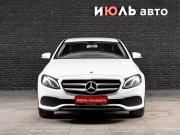 Mercedes-Benz E-Класс V (W213 S213 C238) Екатеринбург  - изображение 24
