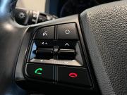 Hyundai Creta I Волгоград  - изображение 44