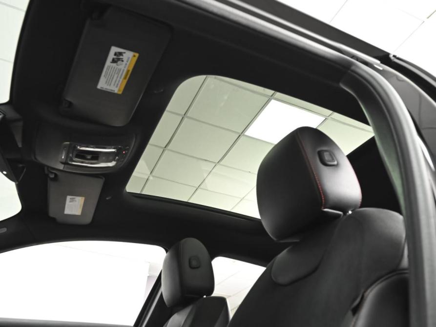 Mercedes-Benz A-Класс IV (W177) Ставрополь  - изображение 12