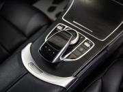 Mercedes-Benz C-Класс IV (W205) Иркутск  - изображение 44