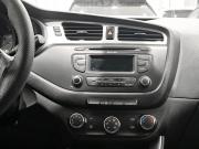 Kia Ceed II Казань  - изображение 40