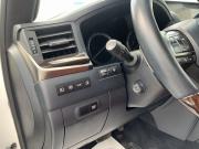 Lexus LX III Рестайлинг 2 Екатеринбург  - изображение 59