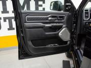Ram 1500 V Рестайлинг Новосибирск  - изображение 40
