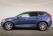 Volvo XC60 I Рестайлинг Ярославль  - изображение 34