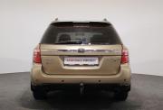 Subaru Outback III Рестайлинг Ярославль  - изображение 28