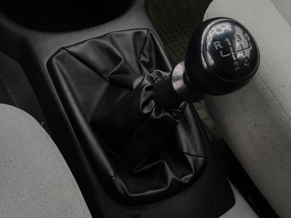 Chevrolet Lacetti I с пробегом 2007 года, цена 290 000 рублей, 266000 км, седан, Автокод Объявления