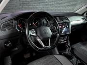 Volkswagen Tiguan II Рестайлинг Екатеринбург  - изображение 30