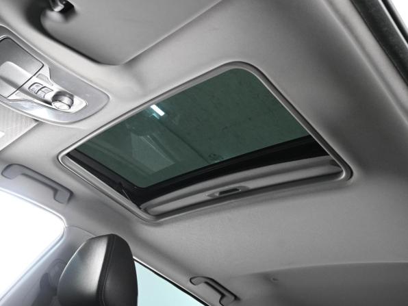 Chery Tiggo 4 I Рестайлинг с пробегом 2022 года, цена 1 180 000 рублей, 123005 км, внедорожник, Автокод Объявления