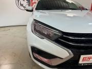 Lada (ВАЗ) Vesta I Рестайлинг (NG) Новочеркасск  - изображение 24