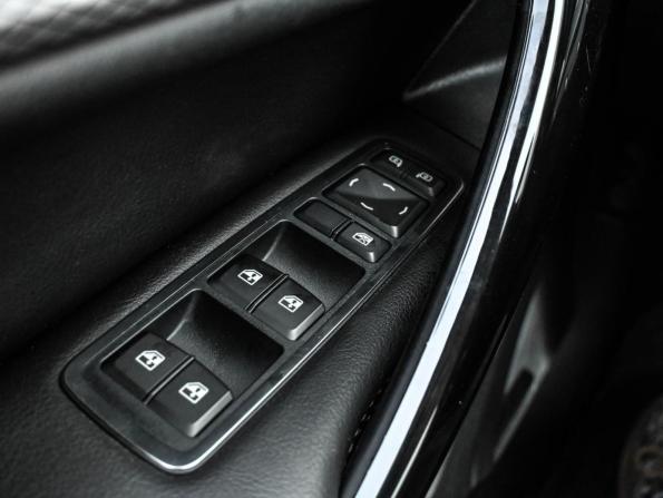 Lada (ВАЗ) Vesta I Рестайлинг (NG) с пробегом 2023 года, цена 1 279 000 рублей, 45321 км, универсал, Автокод Объявления