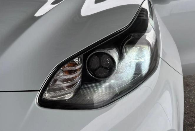 Kia Sportage IV Рестайлинг с пробегом 2019 года, цена 1 835 000 рублей, 110952 км, внедорожник, Автокод Объявления