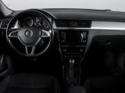 Skoda Rapid I Москва  - изображение 28