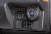 Toyota Roomy I Томск  - изображение 32