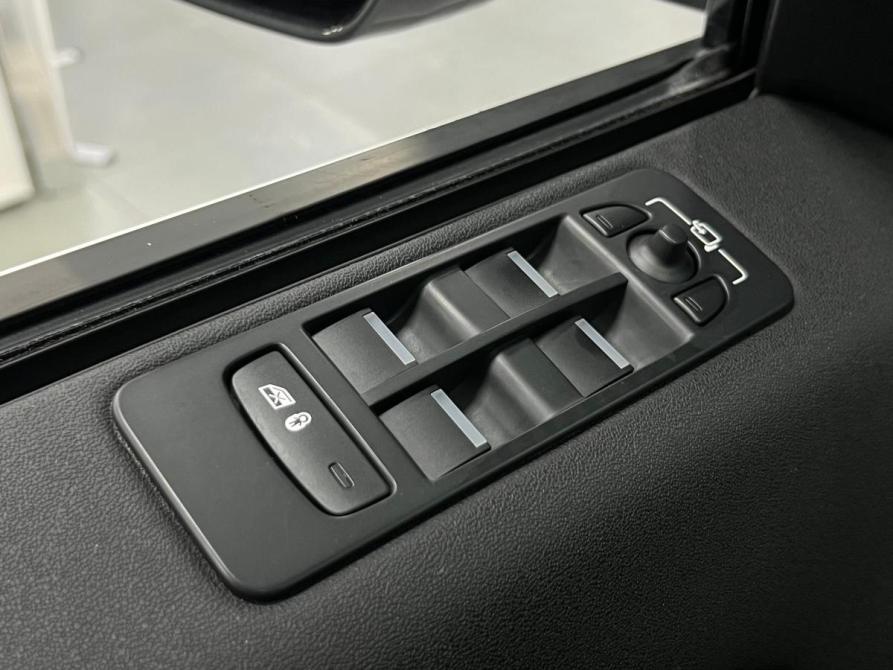 Land Rover Discovery Sport I Казань  - изображение 8
