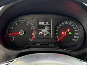 Volkswagen Polo V Рестайлинг Оренбург  - изображение 35