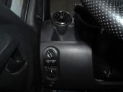 Lada (ВАЗ) Granta I Тверь  - изображение 32