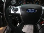 Ford Focus III Калуга  - изображение 27