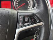 Opel Astra J Рестайлинг Ярославль  - изображение 49