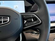 Geely Monjaro I Волгоград  - изображение 62