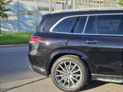 Mercedes-Benz GLS II (X167) Санкт-Петербург  - изображение 43