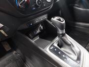 Hyundai Solaris II Пермь  - изображение 37