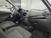 Lada (ВАЗ) Granta I Рестайлинг Таганрог  - изображение 42