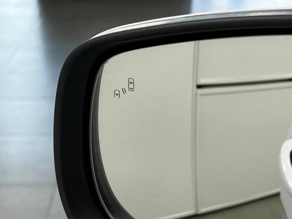 Chery Tiggo 8 Pro I с пробегом 2022 года, цена 1 700 000 рублей, 107626 км, внедорожник, Автокод Объявления
