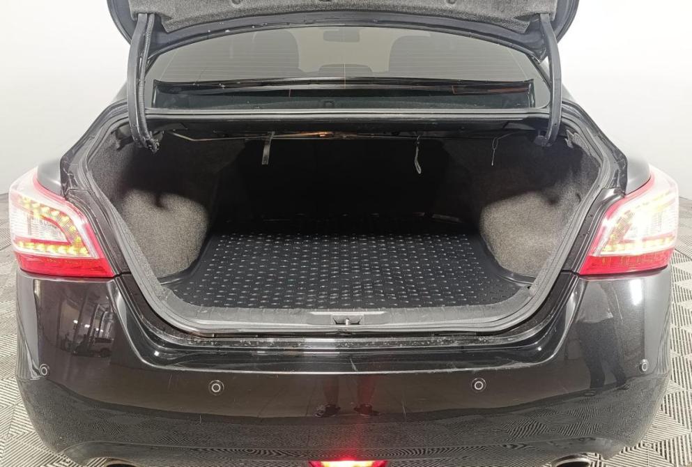 Nissan Teana III (L33) Волгоград  - изображение 21