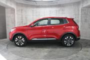 Chery Tiggo 4 I Рестайлинг Ярославль  - изображение 17