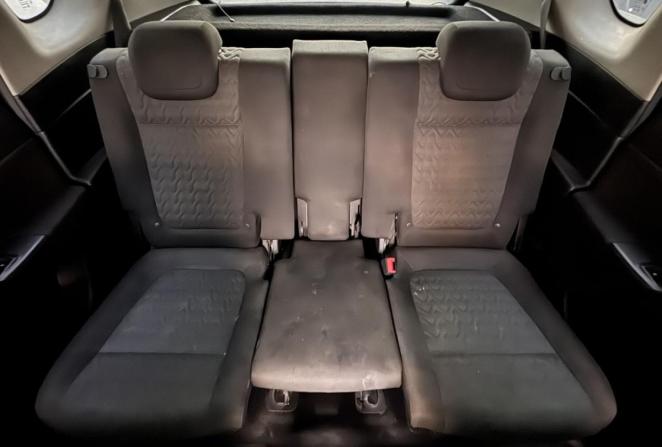 Opel Meriva B с пробегом 2013 года, цена 450 000 рублей, 219847 км, компактвэн, Автокод Объявления