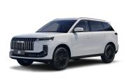 Jeland J6 Москва  - изображение 20