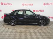 Lada (ВАЗ) Granta I Рестайлинг Вологда  - изображение 21