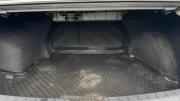 Hyundai i40 I Магнитогорск  - изображение 36