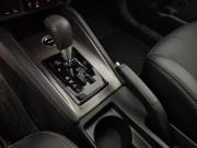 Mitsubishi ASX I Рестайлинг 2 Санкт-Петербург  - изображение 41