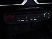 Ford Mustang VII Москва  - изображение 80