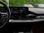 Omoda S5 GT Санкт-Петербург  - изображение 26