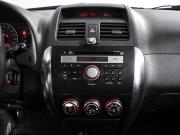 Suzuki SX4 I (Classic) Санкт-Петербург  - изображение 35